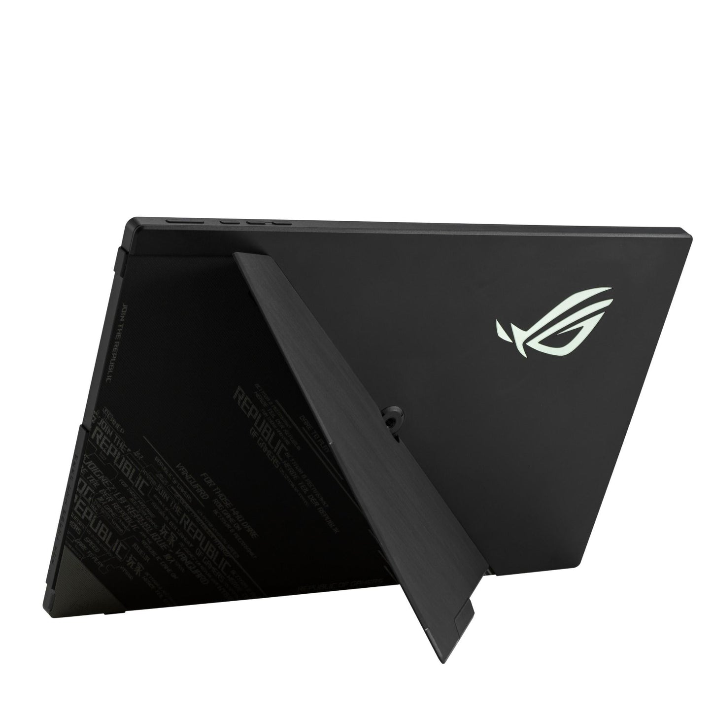 Asus ROG Strix XG16AHPE 16" 144Hz Portable Gaming Monitor