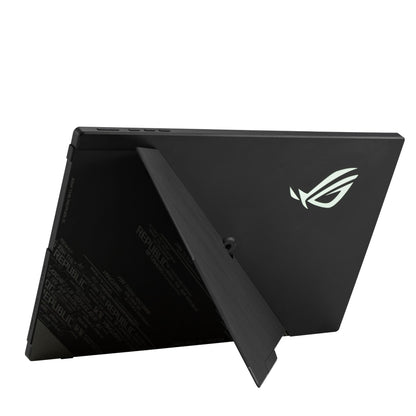 Asus ROG Strix XG16AHPE 16" 144Hz Portable Gaming Monitor