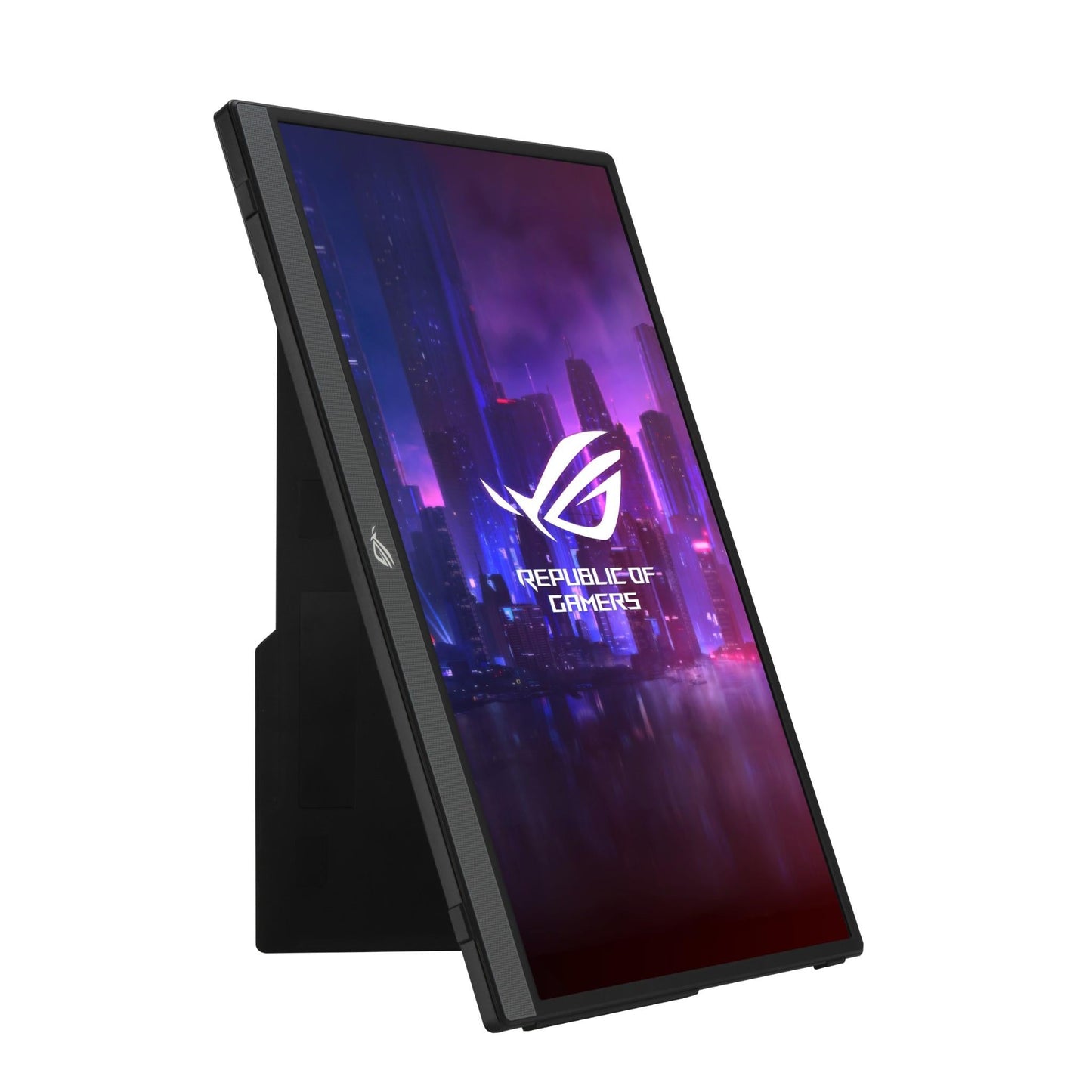 Asus ROG Strix XG16AHPE 16" 144Hz Portable Gaming Monitor
