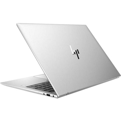 HP EliteBook 860 G9 Intel i5 256GB 16" Win 11 [*Refurbished: Very Good]
