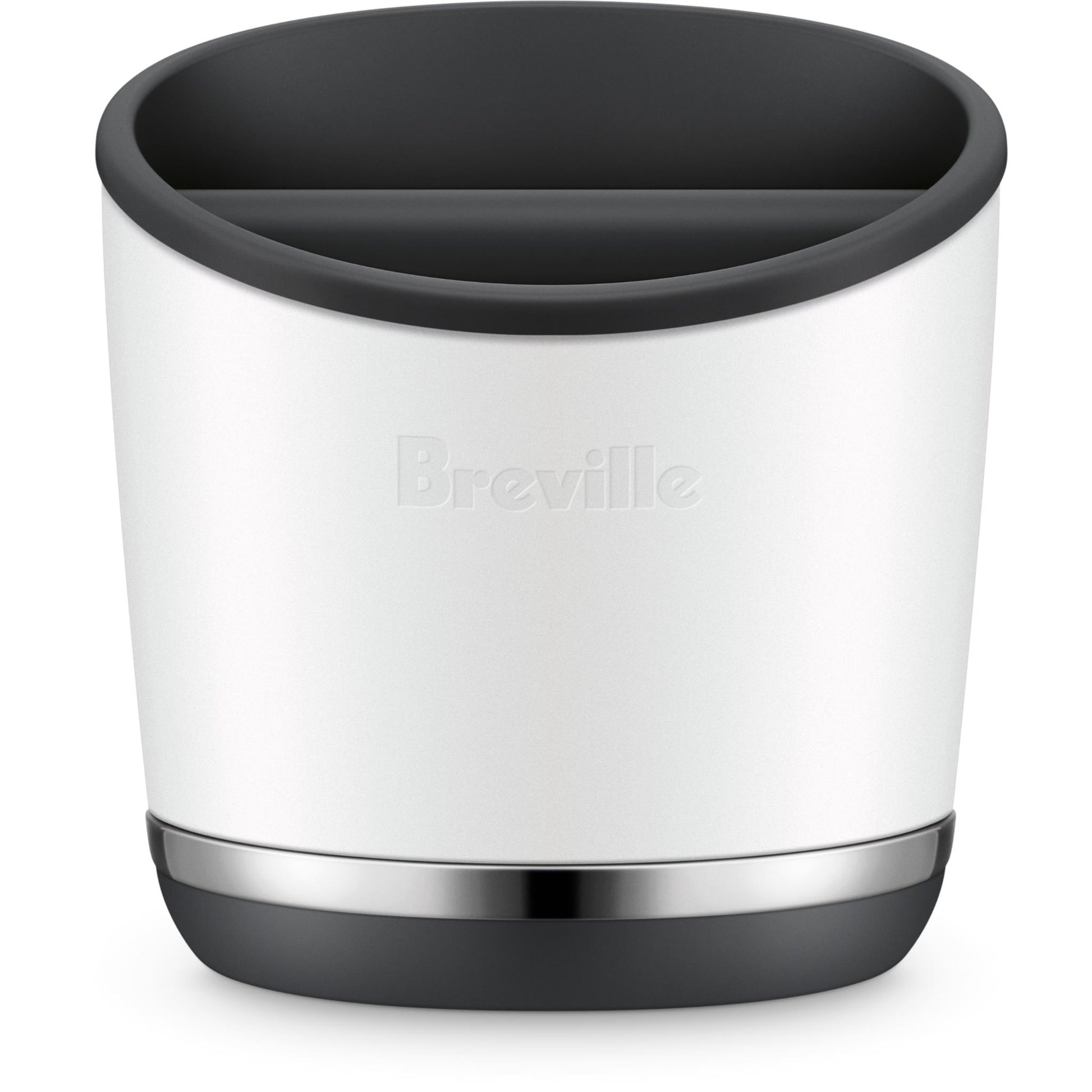 Breville the Knock Box 20 (Sea Salt)