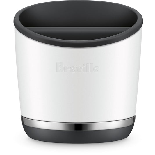 Breville the Knock Box 20 (Sea Salt)