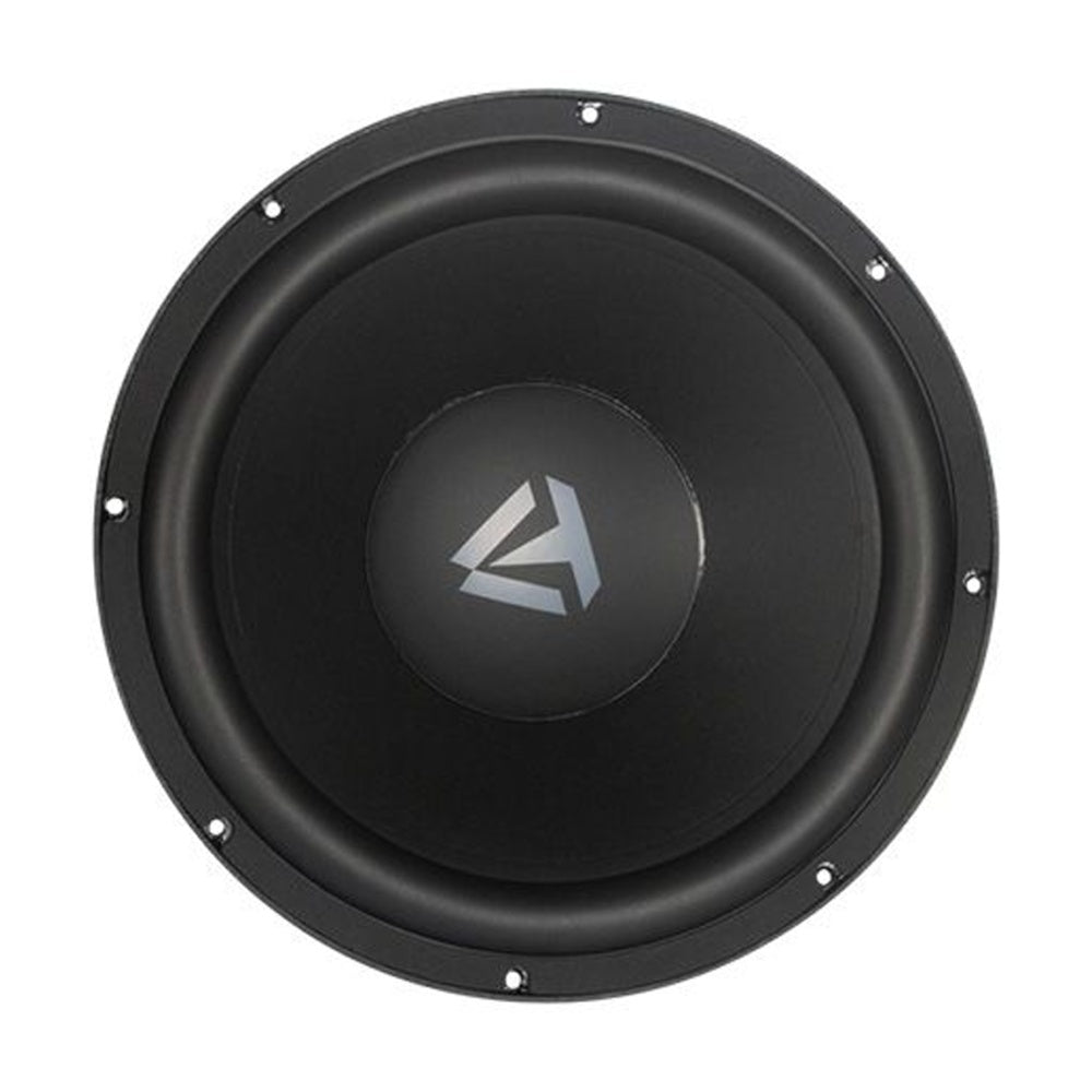 Tonewinner SW-D6000 15 Inch 800W Stereo Subwoofer Black