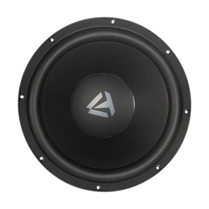 Tonewinner SW-D6000 15 Inch 800W Stereo Subwoofer Black