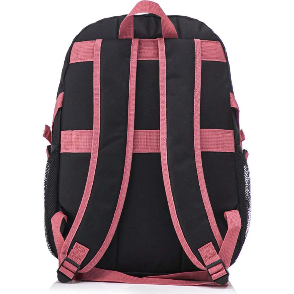 Marvel Avengers Laptop Backpack Padded Compartment 26L Print