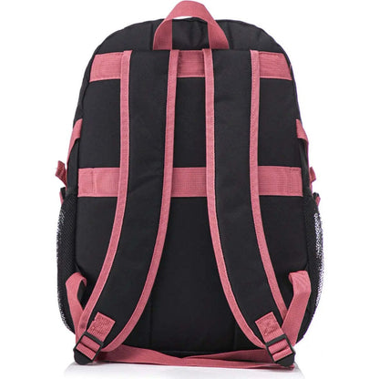Marvel Avengers Laptop Backpack Padded Compartment 26L Print