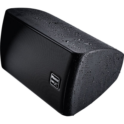 Magnat Symbol X160 Outdoor Speakers – Black