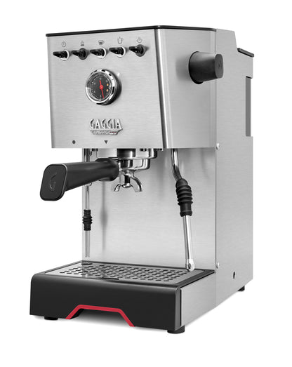 Gaggia Classic GT