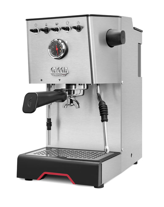 Gaggia Classic GT