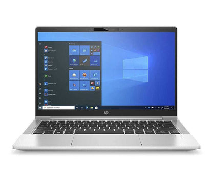 HP ProBook 430 G8 Intel i7 1165G7 2.80GHz 16GB RAM 512GB SSD 13.3" Win 11 [*Refurbished: Very Good]