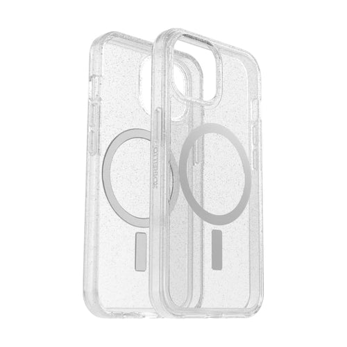 Otterbox Symmetry Plus for iPhone 15 Plus (MagSafe) - Stardust