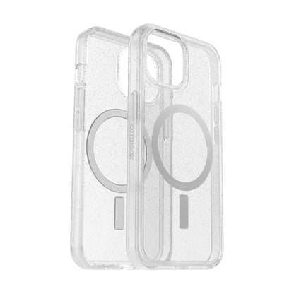 Otterbox Symmetry Plus for iPhone 15 Plus (MagSafe) - Stardust