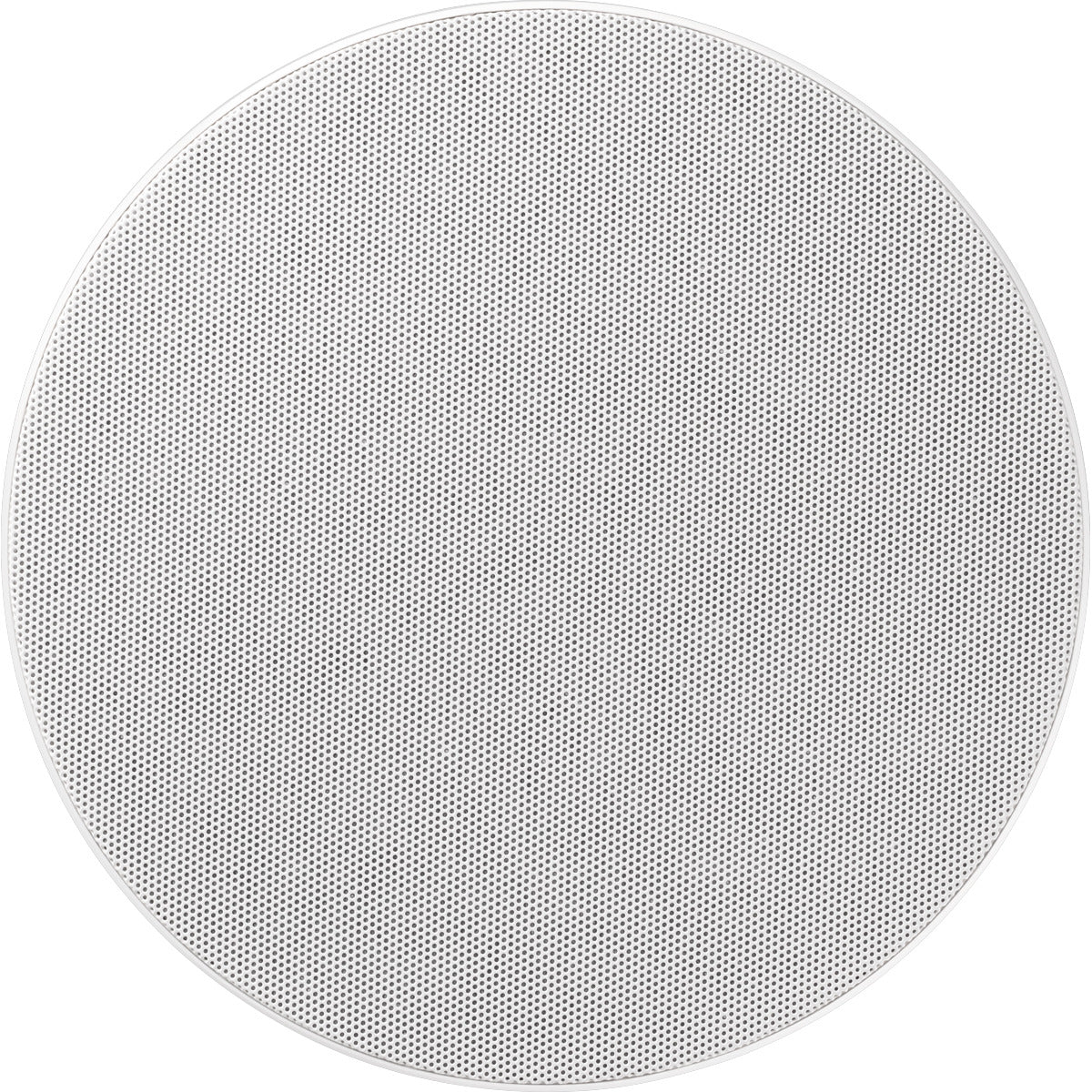 Magnat ICQ262 Quantum 6.5inch Stereo Speaker (Sold As A Single Speaker)