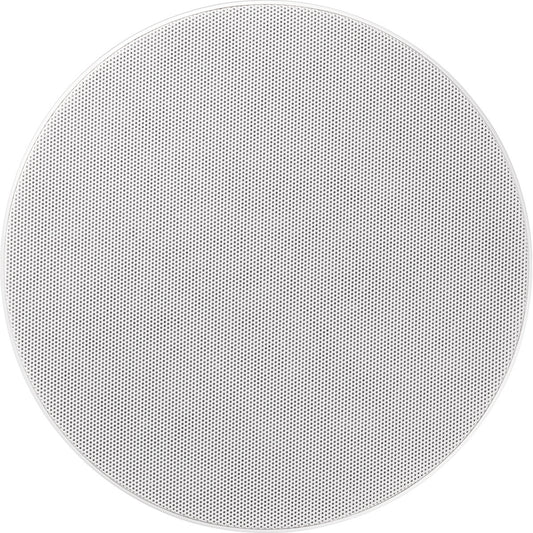 Magnat ICQ262 Quantum 6.5inch Stereo Speaker (Sold As A Single Speaker)