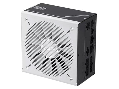 ASUS Prime AP-750G 750W 80+ Gold ATX Fully Modular Power Supply