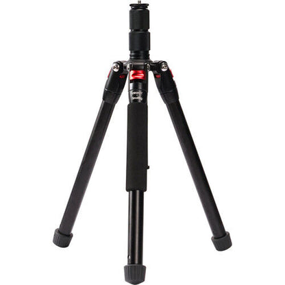 OBSBOT Foldable Lightweight Tripod For PTZ Camera
