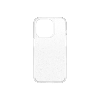 Otterbox React Series Phone Case for iPhone 15 Pro