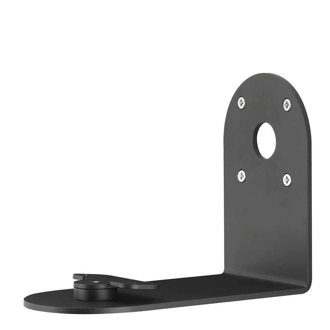 Mountson Wall Bracket for Sonos Era 300 (Black)