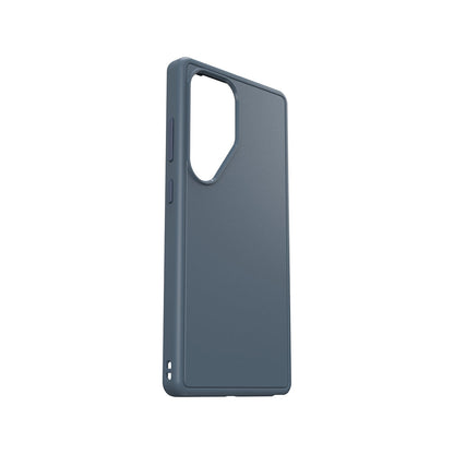 OtterBox Symmetry Phone Case for Samsung Galaxy S25 Ultra with MagSafe (Blue)