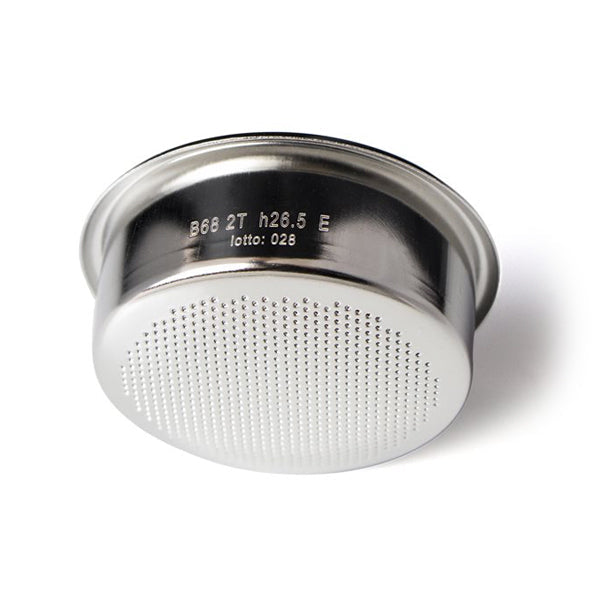 Gaggia Authentic Filter Basket