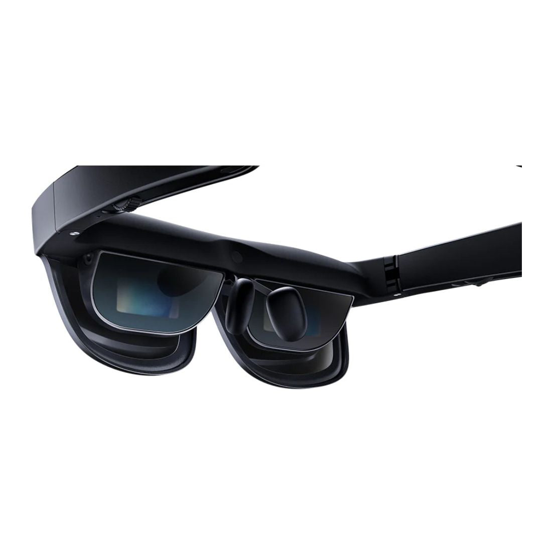 TCL Rayneo NXTWEAR S+ XR Glasses