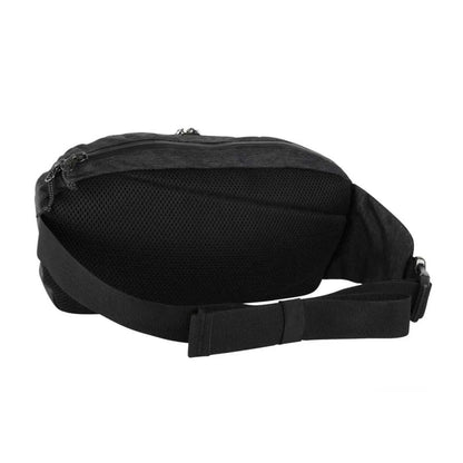 Tatonka Hip Sling - Off Black