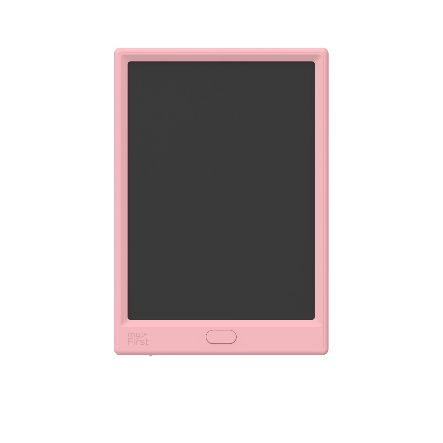 MyFirst Sketch Pro Neo (Pink)