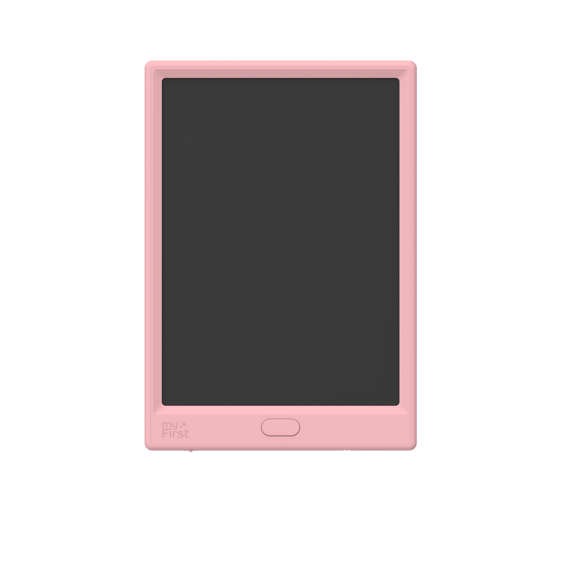 MyFirst Sketch Pro Neo (Pink)
