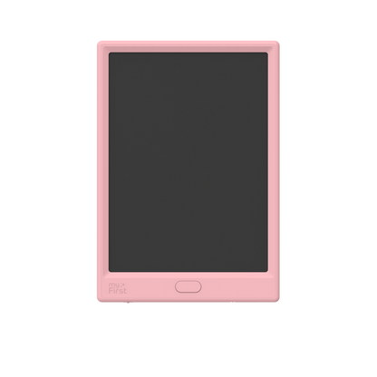 MyFirst Sketch Pro Neo (Pink)