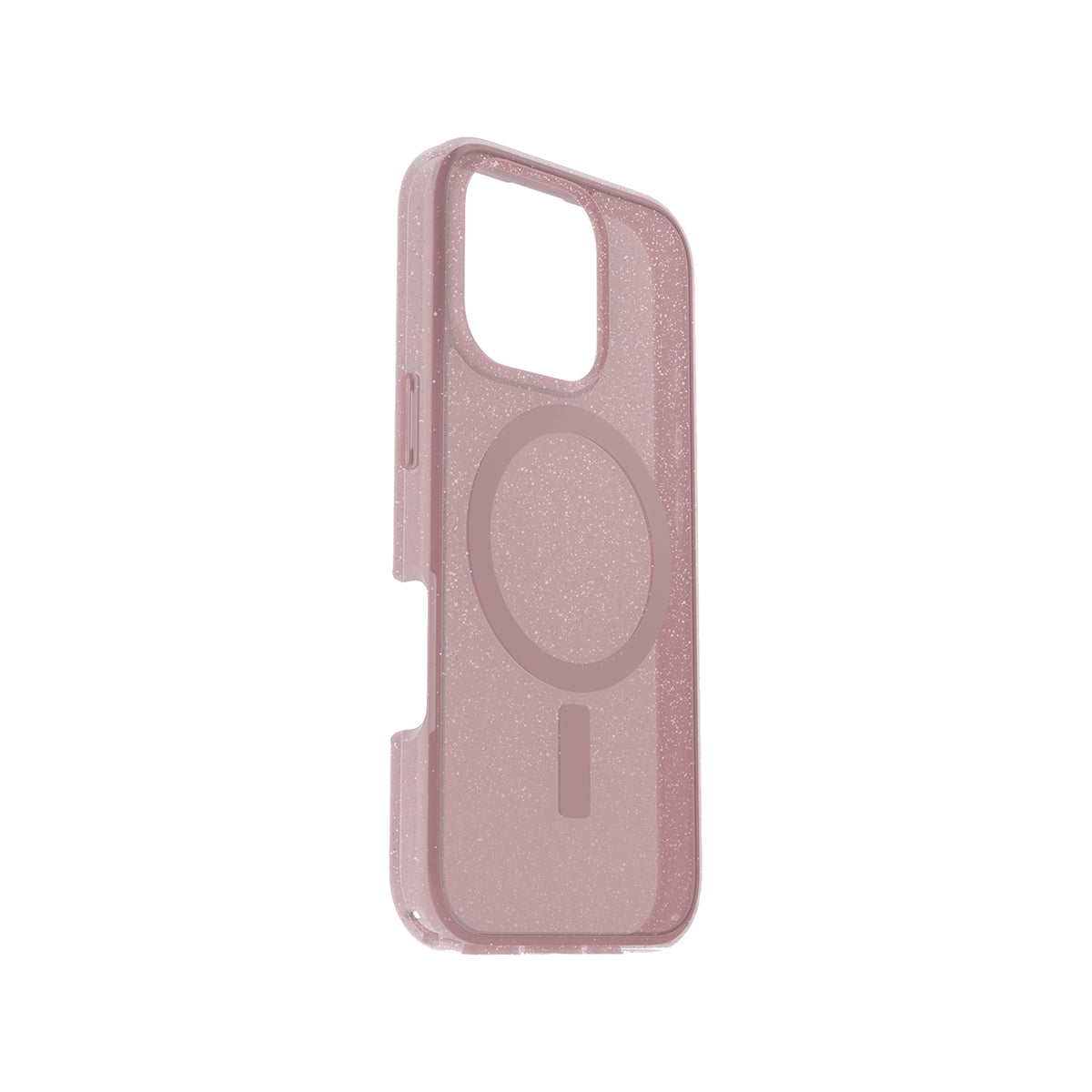 OtterBox Symmetry MagSafe Case for iPhone 16 Pro - Pink
