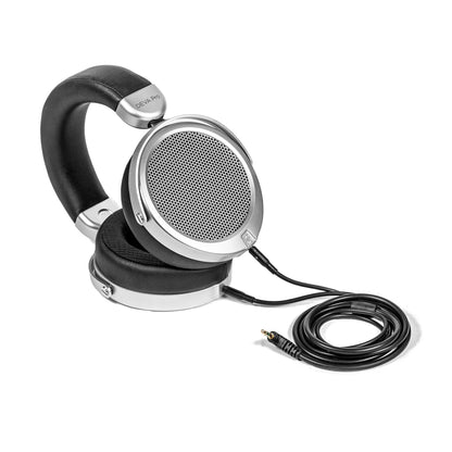 HiFiMAN DEVA Pro Wireless Planar Magnetic Headphones