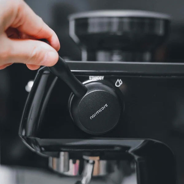 Normcore Snap-On Breville Steam Lever - Breville Pro