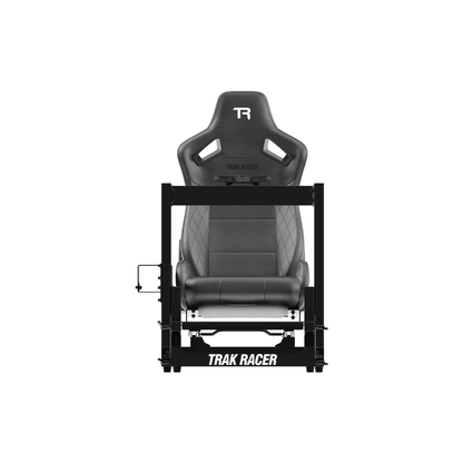 TR80S Simulator with Recliner Seat & Brackets