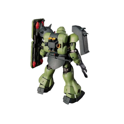 HGUC 1/144 GEARA DOGA