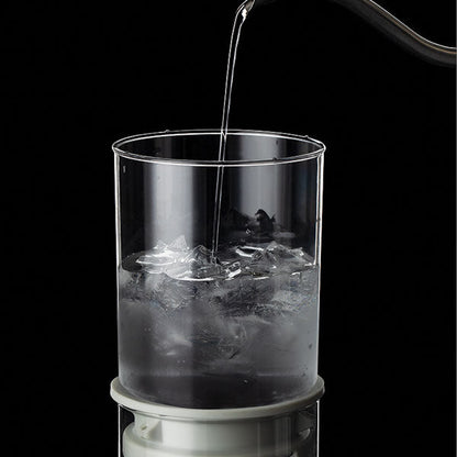 Hario Drop Water Dripper