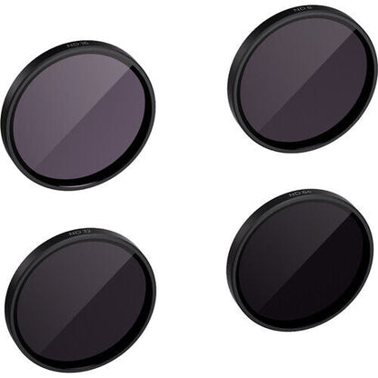 OBSBOT Tail 2 ND Filters Set