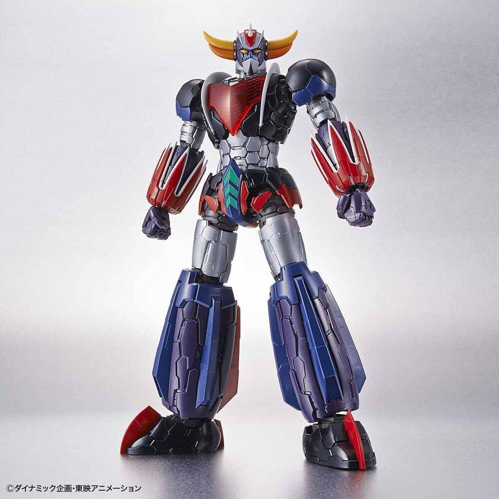 Bandai HG 1/144 Grendizer (Infinitism) Model Kit