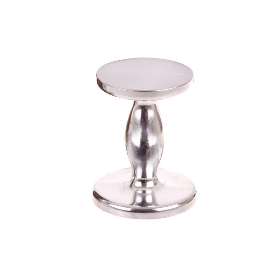 Casabarista Aluminium Coffee Tamper 50 - 55mm