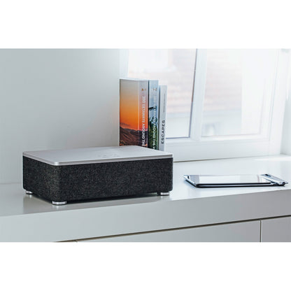 Magnat Prime One Reference Class Bluetooth Speaker