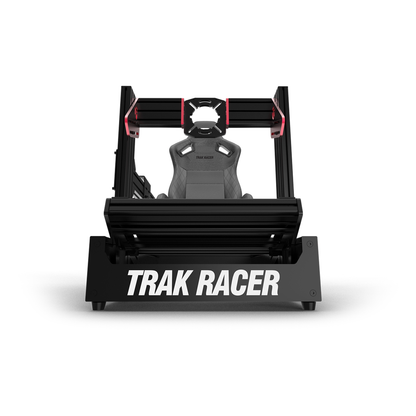 TR160 Simulator with Recliner Seat & Brackets