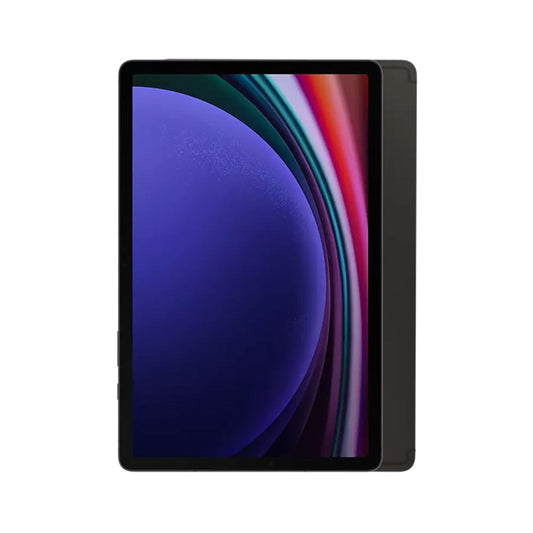Samsung Galaxy Tab S9 Plus Wi-Fi + Cellular 256GB Excellent [~Refurbished: Excellent]