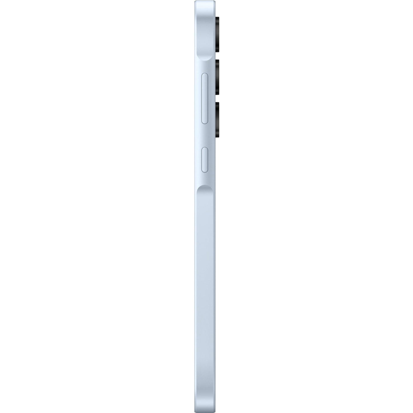 Samsung Galaxy A35 5G 128GB (Awesome Ice Blue)