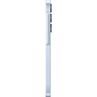 Samsung Galaxy A35 5G 128GB (Awesome Ice Blue)