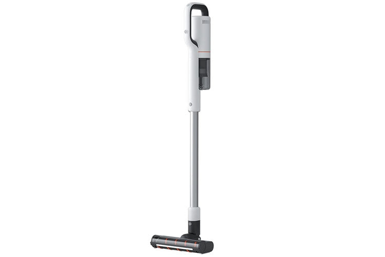 Roidmi X20S Self Cleaning Cordless Smart Handheld Vacuum Cleaner & Mop