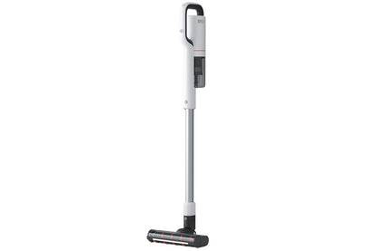 Roidmi X20S Self Cleaning Cordless Smart Handheld Vacuum Cleaner & Mop