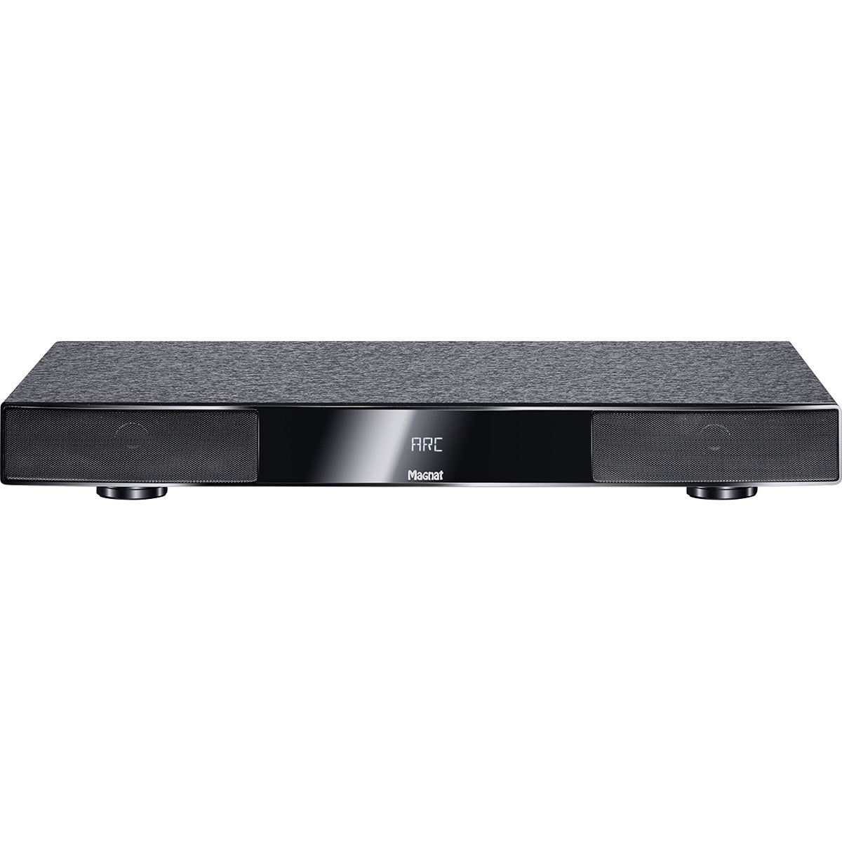 Magnat Sounddeck 160 Speaker