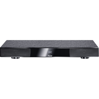 Magnat Sounddeck 160 Speaker