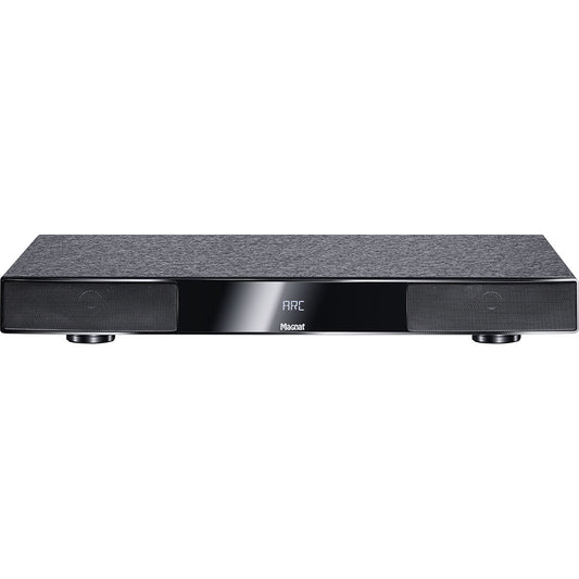 Magnat Sounddeck 160 Speaker