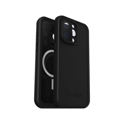 Otterbox Frē MagSafe Phone Case for iPhone 15 Pro Max