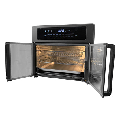 Healthy Choice 25L Air Fryer Convection Oven
